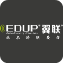 翼聯EDUP EP1701無線網卡驅動