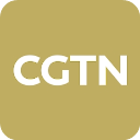 CGTN官方版