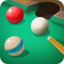 口袋台球Pocket Pool v1.0.1安卓版