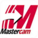 mastercam2023(数控编程工具) v25.0.11282
