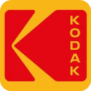 柯达KODAK 605打印机驱动 v1.1.0.0官方版