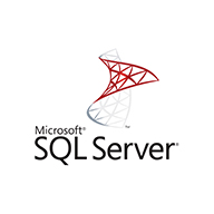 sql server 2000个人版 