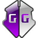 GG游戲助手官方版 v1.12安卓版