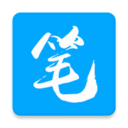 笔趣阁蓝色版app官方版 v9.191.216安卓版