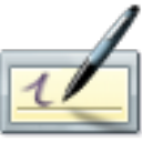 兰亭万用手写板驱动程序 v9.0官方版