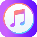 快听免费音乐大全app v9.0安卓版