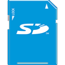 sd卡格式化工具电脑版 v5.0.1