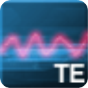 TMPGEnc Video Mastering Works 7(视频编码转换工具) v7.0.30.33