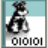 ChainLP(mobi漫画制作软件) v0.0.40.17官方版