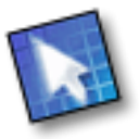 cursorxp(鼠标指针修改工具) v1.31