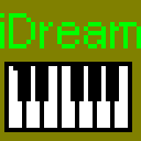 iDreamPino钢琴模拟软件 v4.05