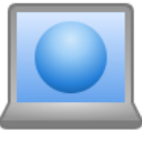 NetSetMan(IP地址切换工具) v5.2.0官方版