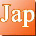 大嘴日语电脑版 v12.0官方版