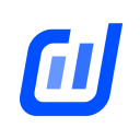 抖店平台商户管理端app v9.4.0安卓版