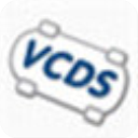 VCDS ZHS(汽车故障检测软件) v23.3官方中文版