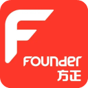 方正Founder FS1130打印机驱动 v1.0.0.1官方版