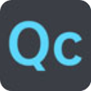 quickcut剪輯軟件 v1.8.0