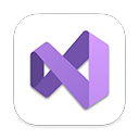Visual Studio 2022 for Mac