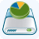 Disk Savvy(磁盘空间分析软件) v15.6.18官方版