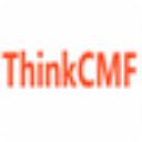 ThinkCMFX(开源内容管理框架) v8.0.0官方版