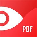 PDF995 Printer Driver打印机驱动 v21.1官方版
