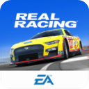 真實賽車3最新版本(Real Racing 3)