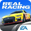 真實賽車3ios版(Real Racing 3)