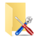 FileMenu Tools(Windows右键菜单增强工具) v8.4.1