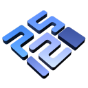 pcsx2(PS2模拟器) v1.6.0