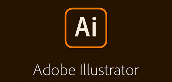 Adobe Illustrator版本大全