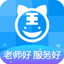阿虎医考app电脑版 v8.5.4官方版