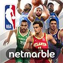 NBA球星官方版 v1.7.1安卓版