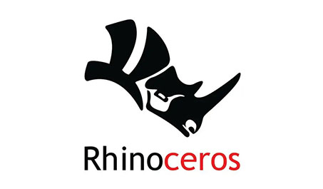 Rhinoceros犀牛软件合集
