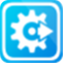 HiBit Startup Manager(启动项优化工具) v2.6.20官方版