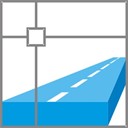 纬地道路设计软件官方版