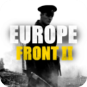 欧洲前线2手游官方版