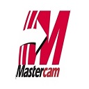 mastercam2024中文版 