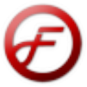 flash optimizer(swf文件压缩工具) v2.1.2.368