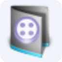 凡人MKV视频转换器官方版 v16.5.5.0
