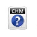 CHM Viewer(chm阅读器) v1.0官方版