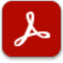 Adobe Acrobat Reader v2.0.0.720官方版