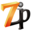 Win7z(解压缩软件)官方版 v1.10中文版