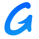 GestureSign(开源鼠标手势工具) v8.1.0.0电脑版