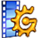 gif movie gear(gif动画制作软件) v4.3.0官方版