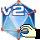 cabri 3d(三维几何模型软件) v2.1.2