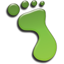 Greenfoot(java開發環境) v3.8.1官方版