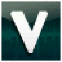 Voxal(语音转换工具) v8.0官方版