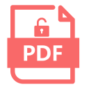 Any PDF Password Recovery(PDF密码恢复软件) v11.8.0
