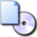 Virtual Drive Manager官方版(vdm虚拟光驱) v1.3.2