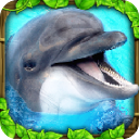 海豚模拟器手游
